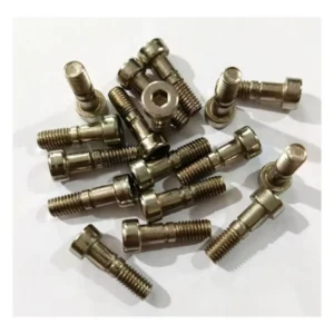 Torx-Screw-6_25-B-TYPE-Standard