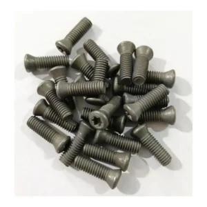 Torx-Screw-6_25-Standard